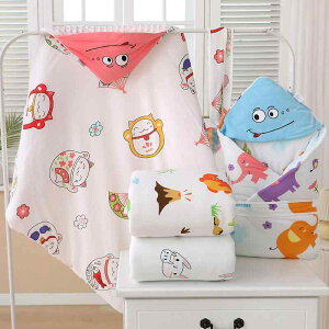 ������� �V���� �x�r�[ �A�t�K�� �X���h�� �Q�� �Ԃ���� ���ȓ��� ���� �������� �h�� �ۉ� �H�~�p �������� �ӂ�ӂ� �h�b�g�� �A�j�}���� ���킢�� �o�Y���� �މ@ ���o���� �u�����P�b�g