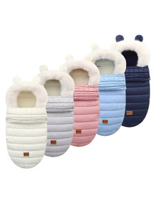 �x�r�[ �Q�� �X���[�p�[ ������� �~�p ���N�� ���� �������� �ӂ�ӂ� �������� �h�� �ۉ� �O�o�� ���o���� �|���G�X�e�� �����^ �g���� ���K �Ԃ����p