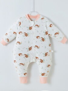 �X���[�p�[ �x�r�[ �L�b�Y ���� �Z�p���[�g �E�F�A�^ 3�w �Q�₦�h�~ �L�b�N�h�~ �ۉ� ���� �� �R�b�g�� �z������ �����E�� �t�H�~ �L�����N�^�[�� A�ވ��S�