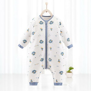 �X���[�p�[ �x�r�[ �V���� �Ԃ���� �t�H�~ �|���G�X�e������ ��100% �Z�p���[�g�^ �����p�[�X �Q�₦�h�~ �ۉ� �������� �����[���˖h�~ �z������ ���킢�� �L�����N�^�[��