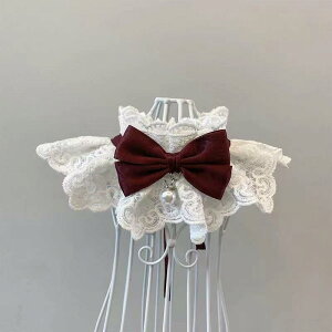 �y�b�g�p��� �L �� �X�^�C ���[�X �S�[���h�� ���{�� ���l�N�^�C �p�[�� �璹�i�q �V�t�H�� �A�N�Z�T���[ ���킢�� ������� �t�H