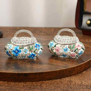 �W���G���[�{�b�N�X �V������ ���� �G�i���� �A�N�Z�T���[�P�[�X ���I �������H�|�i �������ȃC���e���A �G�� �Ԃ��� �I�u�W�F �~�j�o�b�O�^ �������� �� �������� �����{�b�N�X