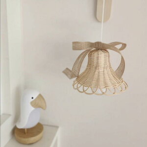 �Ɩ� �k���� �V���v�����_�� ���^�� ���҂� �y���_���g���C�g �݂艺���Ɩ� �����v�V�F�[�h �q������ �L�b�Y���[�� ���r���O �Q�� ���� ���� �_�C�j���O ���� ���O ���h �Q�X�g�n�E�X �C���e