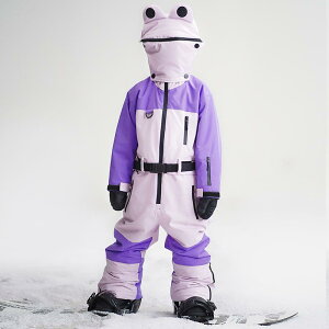 �X�L�[�E�F�A �L�b�Y �j�����p ���킢�� �J�G���� �t�[�h �h�� �h�� �ۉ� ���� �ϖ��Ր� ���ȓ��� �Ȃ� �~ �s���N�p�[�v���n