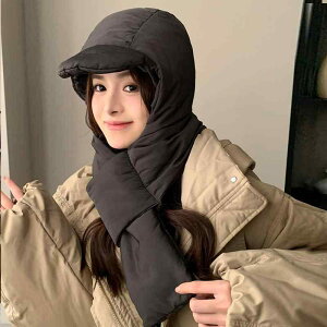 �X�q ���f�B�[�X �؍��� �p�C���b�g�L���b�v �t���C�g�L���b�v �}�t���[��̌^ �l�b�N�E�H�[�}�[ �����ĕt�� �h�� �h�� �ۉ� �i�C���� �A�E�g�h�A �X�L�[ ���]�� �o�C�N �J�W���A�� �~�p