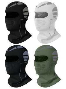 �t�F�C�X�}�X�N �j�����p �H�~ �j�b�g �o���N���o �ڏo���X ���@�ʋC �X�L�[ �X�m�[�{�[�h �A�E�g�h�A �o�C�N �o�R �w�����b�g�Ή� �ۉ� �h�� �h�� 3WAY