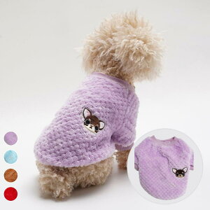 �y�b�g�E�F�A �� �L�p �H�~ ���킢�� �N���[�l�b�N �X�E�F�b�g �t���[�X ���N�� �g���� �h���� ���^�� ���^�� �v���I�[�o�[ �U�� ���o���� ���C�g�u���[ �_�[�N�u���E�� ���C�g�p�[�v�� ���b