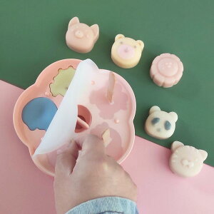 �V���R�����[���h �x�r�[ �����H ����� ���َq��� ���� �L�̓��� �L�^ ���킢�� ���[�X�P�[�L ���C�X�P�[�L �G�b�O���b�t�� �\�[�Z�[�W ���ٌ^ DIY