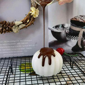 ���ٌ^ �V���R�����[���h 8��� �ی^ �X�g���C�v���� ���[�X �P�[�L �`���R���[�g �v���� �p���v�f�B���O �z���C�g �o�����^�C�� ���� ���َq��� �f�U�[�g