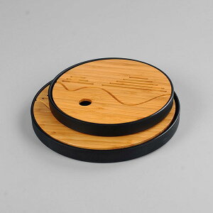 ���� �����~�� �~�` ������ ���󂯃g���[ ���^ �R���p�N�g �u���b�N �� �������� ������ ���i�g�� ���������� �V���ؕ� �X�^�C���b�V��