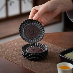 ���� ������ �a�� ���_�� ��i ������� ���� �ƒ�p ���v���� �������� ����� ���� �R�[�X�^�[ �}�{�� �W�q�u�� ���~ �v���[�g �~ �@ ���� ���i�g��