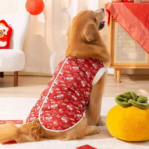 �h�b�O�E�F�A ���^�� ��^���p ���j�Z�b�N�X �H�~ �x�X�g �|���G�X�e�� �t���[�X�f�� ���ȓ��� �h�� �g���� �J�W���A�� �V�N ������ ���N�� ���q���� �ь