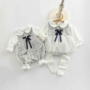 �����p�[�X �x�r�[ ���̎q �V���� �Ԃ���� �v�����Z�X ���P�l ���� �O�J�� ���� �������� �t�H�~ �؍��� ������� �t�H�[�}�� �Z�����j�[ ���{�Q�� �S���j�� 1�� �a���� �L�O�B�e �J�o�[�I�[