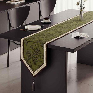 �e�[�u�������i�[ �A�����J�����g�� ���B���e�[�W ������ �x���x�b�g �x���A�� �_�C�j���O�e�[�u�� �H�� �R�[�q�[�e�[�u�� �e���r�{�[�h �T�C�h�{�[�h �R���\�[���e�[�u�� ����I �C���e��