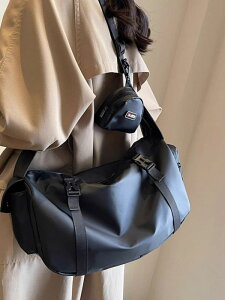 �o�b�O ���j�Z�b�N�X ��e�� �h�� ������� �X�|�[�c �W�� �t�B�b�g�l�X ���s �J�W���A�� ���W���[ �V�����_�[�o�b�O ���|�� �΂߂��� �N���X�{�f�B ���\ �ʊw �i�C����