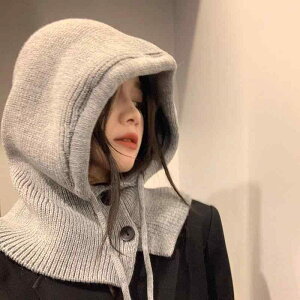 �j�b�g�X ���f�B�[�X �؍��� ������� �E�[�� �o���N���o�X �H�~ �h�� �ۉ� �������� ������ �C���[�E�H�[�}�[ �l�b�N�E�H�[�}�[��̌^ �X�k�[�h �t�F�C�X�}�X�N ���]�� �o�C�N �X�L�[ �X�m