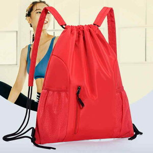 �����b�N �j�����p �i�C���� �h�� ���� �y�� ��e�� �В��^ �X�|�[�c�o�b�O �W�� �t�B�b�g�l�X �A�E�g�h�A ���s �g���x�� ���i�g�� �f�C���[���[�X �J�W���A�� �u���b�N �O���[