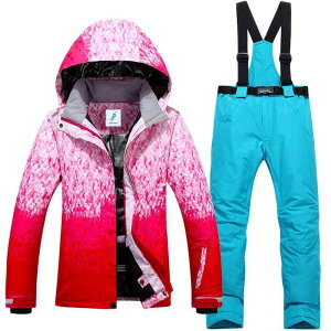 �X�L�[�E�F�A �X�m�[�{�[�h�E�F�A ���f�B�[�X �����p �E�B���^�[�X�|�[�c �㉺�Z�b�g �~ ���� �h�� �ۉ� �h�� �ʋC�� �ϋv�� �i�C���� ���ȓ���