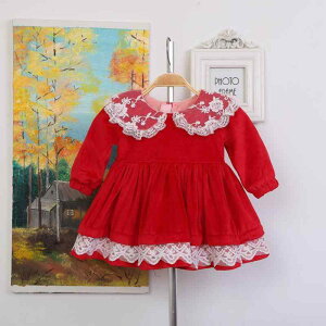 �����s�[�X ���̎q �x�r�[ ���N�� ���� �x���A �|���G�X�e�� �Z�����j�[�h���X �t�H�[�}�� �v�����Z�X���C�� �ۋ� ���{�Q�� �a���� �p�[�e�B�[ ������ �t �H �~