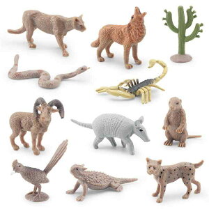 �������� �q�� �c�� ���� �쐶���� ���A�� �t�B�M���A �Z�b�g PVC�� �s���[�} �K���K���w�r �r�b�O�z�[���V�[�v �T�\�� �͌^ �m�� �V�� �u�� �R���N�V����