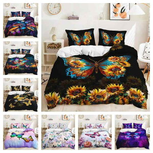 �x�b�h���l�� �ԕ� ���X �L�m�R �A�j�}�����`�[�t �|���z�c�J�o�[ 3�_�Z�b�g �|���G�X�e�� �s�[�`�X�L�����H �f�W�^���v�����g �A�W�A���e�C�X�g �Q�� �x�b�h���[�� ���i�g��