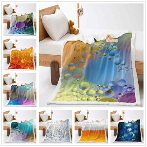 �ѕz 3D�f�W�^���v�����g ���� �������� �����t���[�X�� �x���x�b�g�^�b�` �}�C�N���t�@�C�o�[ �u�����P�b�g �Ђ��|��