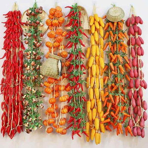 �݂邵���� �t�F�C�N��� �t�F�C�N�ʕ� �Ƃ����낱�� ���h�q �j���j�N ���A�� �H�i�T���v�� �{���������� ���I �f�B�X�v���C �X�ܑ��� ���X�g���� �J�t�F ���H�X �C���e���A �K�[�����h