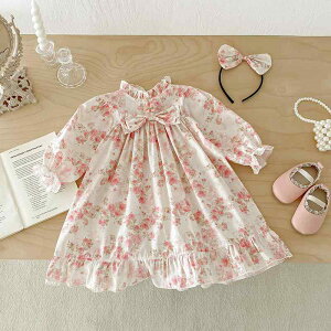 �����s�[�X ���̎q �L�b�Y ���킢�� ���� �v�����Z�X�� �h���X �ȑf�� �t�H ���o���� ���\�� �t�H�[�}�� �t���A A���C�� �_�炩�� �G���K���g �����O��