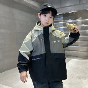 �W���P�b�g �j�̎q �W���j�A �t�H �E�C���h�u���[�J�[ �u���]�� �t�[�h�Ȃ� �V���[�g�� ������� �X�^�C���b�V�� �J�W���A�� �X�|�[�c �ʊw ���i�g�� �؍��� �|���G�X�e�� �u���b�N �p�[�v