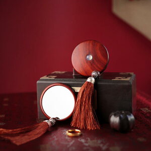 �苾 ���h �ؐ� ���b�h �~�j �ی` �g�їp �R���p�N�g ���ϒ��� �������� ���b�L�[�A�C�e�� �����j�� ���j�� �M�t�g �v���[���g ���g�� �a�� �A���e�B�[�N ������ �������