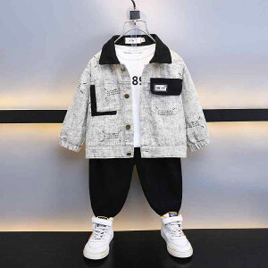 �W���P�b�g �j�̎q �t�H �J�݃u���]�� �f�j�����n �J�W���A�� �؍��� �N�[�� �X�^�C���b�V�� �A�E�^�[ ���� �V���[�g�� ���������� �I�t�z���C�g ���i�g��