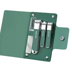 �ܐ؂� 10�_�Z�b�g �l�C���P�A�L�b�g ��юU��h�~ �Y�f�|�� ���i�� ������ �d���� �����ܑΉ� �؂ꖡ���Q �ƒ�p �g�їp �܂₷�� �Ô�؂� �܍��