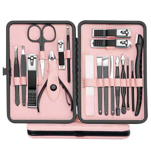 �l�C���P�A�Z�b�g ���j�Z�b�N�X 18�_�Z�b�g �X�e�����X�� �Y�f�| PU���U�[���P�[�X�t�� �ܐ؂� �����܃j�b�p�[ �Ô�j�b�p�[ �܂₷�� �ܖ��� ��U�h�~ �v���d�l �ƒ�p �g�ѕ֗�