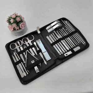 �l�C���P�A�Z�b�g �ܐ؂� �X�e�����X�� �V���o�[ 30�_�Z�b�g ����������� ���w �Ô珈�� �܂₷�� �ܖ��� �є��� �p������ ���@�\ �g�їp ���s ����g��