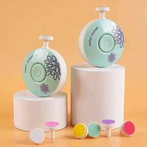 �d���܂₷�� �x�r�[ �L�b�Y �q�� �V���� ���c�� ��l ���� �Ƒ����p 3�A�^�b�`�����g �É��݌v ��U�� ���S �ܐ؂� �܃P�A �l�C���g���}�[