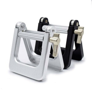 �`���[�u�i��� �X�e�����X�� ���e���p �T�����p �ƒ�p �w�A�J���[ ���э� �������� ���� �N���[�� �y�[�X�g ���ʂȂ� �ȒP �֗� �V���o�[ �u���b�N