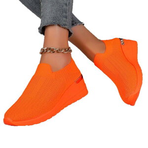 �X�j�[�J�[ ���f�B�[�X �傫���T�C�Y �����p �t�ďH �t���C�j�b�g ���b�V���A�b�p�[ �ʋC�� ���� �E�F�b�W�\�[�� �X���b�|�� �z�F�؂�ւ� �q���E�� �J�W���A�� �X�|�[�c �E�H�[�L���O ���K