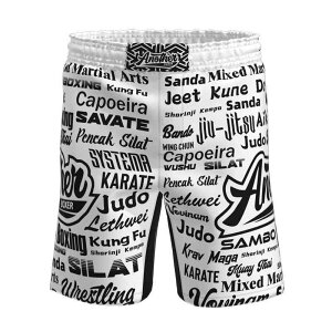 �V���[�g�p���c �L�b�Y ��l�p �j�����p �L�k�� MMA �{�N�V���O �U�� ���G�^�C �i���Z ���p ���K �g���[�j���O �Z�p�� �|���G�X�e��