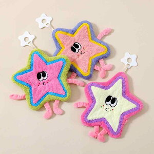 �x�r�[ �Ԃ���� ���` �X���[�s���O�^�I�� �ʂ������ �ӂ�ӂ� ���ł� �e�B�[�U�[ ���S�f�� �Q������ �������� �ʋC�� �_�炩�� �݂艺���\ �s���N �� �O���[��