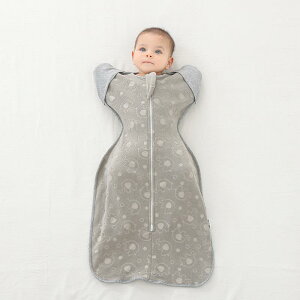 �x�r�[ �V���� �Ԃ���� �X���[�p�[ �Q�� ������� �������z�c �����[���ˑ΍� �鋃�� ���� ���� �R�[�����t���[�X �{�A�f�� �������� �ۉ� �Q�₦�h�~ �����΍� �H�~�p ���^