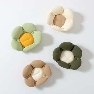 �x�r�[�� �V���� �Ԃ���� �q�� �Ԃт�^ �t�����[ �R�b�g�� ��100% �K�[�[ �ӂ��� �\�t�g �ʋC�� �������� �Q������ �鋃���΍� ������h�~ �����h�~ ��Ǒ΍� �����T�|�[�g ���K �o�Y��