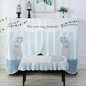 �s�A�m�J�o�[ ���_�� �؍��� �V���v�� �v�����g�� �L�����N�^�[ ���킢�� �N�}�� �T�{�e���� ���V�̖ؕ� �n�[�t�J�o�[ �Z���^�[�I�[�v�� �����ɂ��� �h�o ����h�~ ���h�~ �A�b�v���C�g�s�A