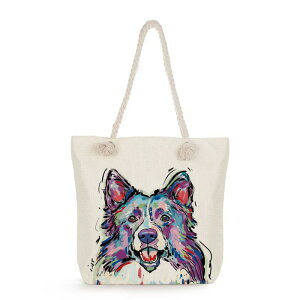 �g�[�g�o�b�O �����v�����g �h�b�O���`�[�t ��e�� �� ���l�� �V���b�s���O �G�R�o�b�O �t�@�X�i�[�t�� ���|�P�b�g ���^ �X�N�G�A �J�W���A�� ���i�g�� �ʋ� �ʊw �}�U�[�Y�o�b�O �������