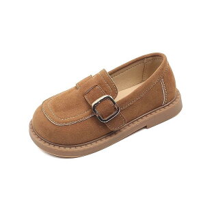 ���[�t�@�[ �L�b�Y �q�� �j�����p �u���e�B�b�V�� �؍��� �J�W���A�� �V���v�� �t�H �X���b�|�� ������v �ʋC�� ����~�� �ϖ��Ր� �Ռ��z�� ���[�J�b�g �J�[�L �L������