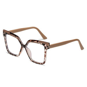 ���K�l�t���[�� ���f�B�[�X TR90 �u���[���C�gUV�΍� �I�[�o�[�T�C�Y �X�N�G�A �ɒB���K�l ���I ������� �X�^�C���b�V�� �c�[�g�� �q���E�� �C���X�^��