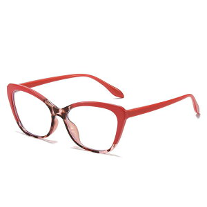 �ɒB���K�l ���f�B�[�X TR90�t���[�� PC�����Y �u���[���C�g�J�b�g �L���b�g�A�C �o�C�J���[ �V���v�� �����҂�f�� �G���K���g ������