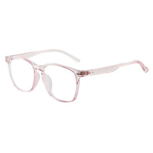 ���K�l�t���[�� �����Y ���f�B�[�X ���I�ȕė��X�^�b�Y �X�N�G�A �u���[���C�g�J�b�g �m�I �x�t���Ή� PC�f�� ������ �t�@�b�V���� �ɒB���K�l �J�W���A�� �t�H�[�}�� �u���b�N �N���A�J��