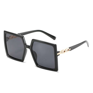 �T���O���X ���f�B�[�X �X�N�G�A�^ �r�b�O�t���[�� ���ĕ� �t�@�b�V���� ���C���X�g�[������ UV400�J�b�g ���O���΍� �y��PC�f�� ������ ���s ���i�g�� �h���C�u ���]�[�g �G���K���g �J�W��