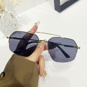 �T���O���X �j�����p �����t���[�� �_�u���u���b�W �r�b�O�t���[�� �Ό� UV400�J�b�g ���O���΍� ������� �N�[�� �^�] �h���C�u �A�E�g�h�A �X�|�[�c ���i�g�� �X�N�G�A PC�����Y