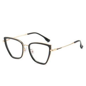 �ɒB���K�l ��l�p TR90�t���[�� ���y�� �h�u���[���C�g �V���R���@�p�b�h ������� ���h�f�U�C�� ���� �q���E�� ���ʃJ���[ ��i�Ȍ��� �r�W�l�X �J�W���A�� ���\�t�@�b�V����